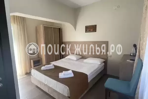 «Арлиан» «Арлиан»