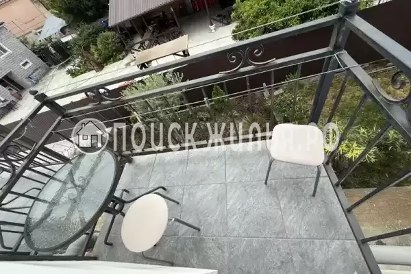 Гостиница «Оникс»