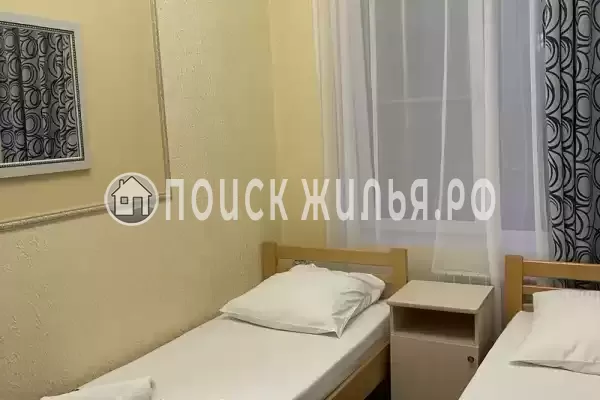 «Арлиан» «Арлиан»