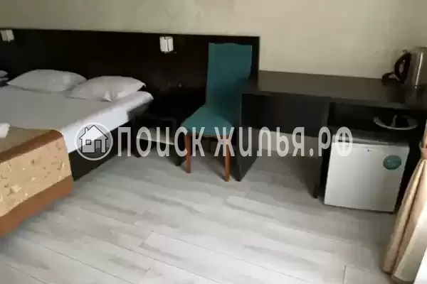 «Арлиан» «Арлиан»