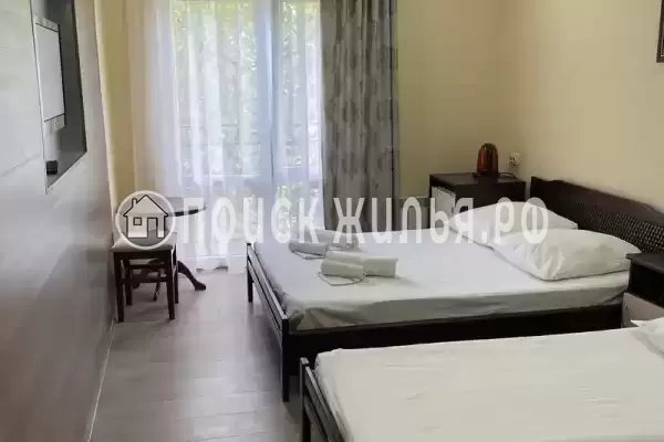 «Арлиан» «Арлиан»