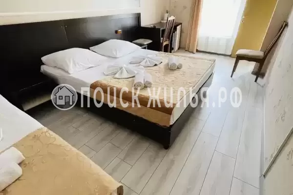 «Арлиан» «Арлиан»