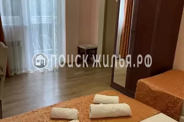 «Арлиан» «Арлиан»