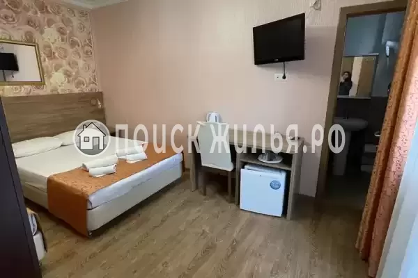 «Арлиан» «Арлиан»