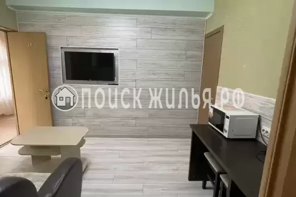 «Арлиан» «Арлиан»