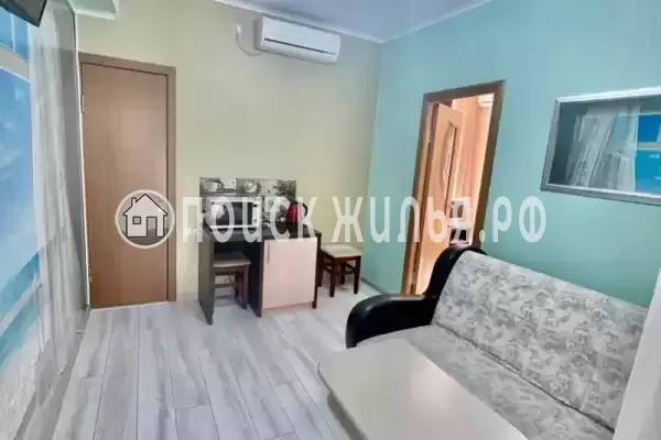 «Арлиан» «Арлиан»