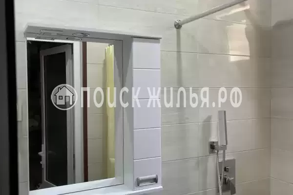 «Арлиан» «Арлиан»