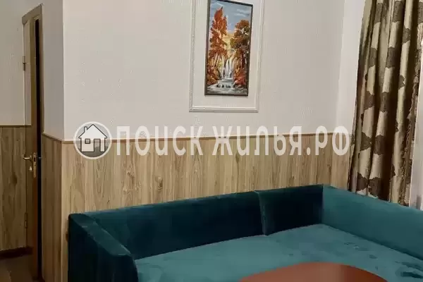 «Арлиан» «Арлиан»