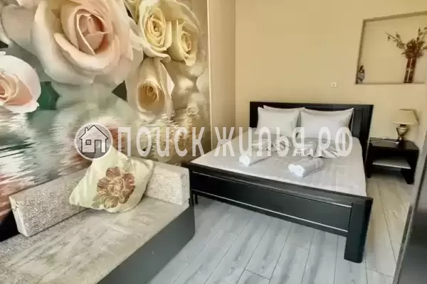 «Арлиан» «Арлиан»