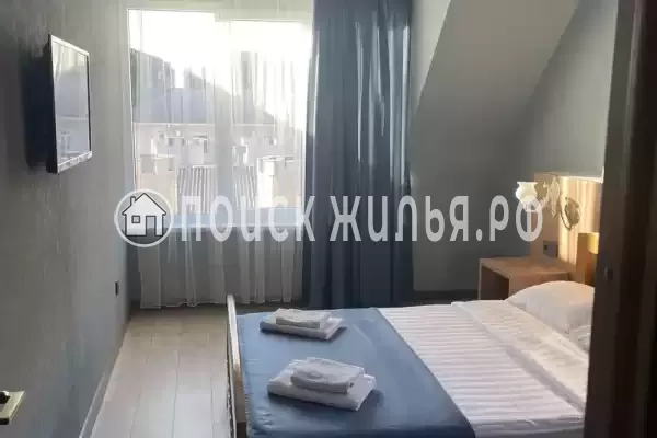 «Арлиан» «Арлиан»