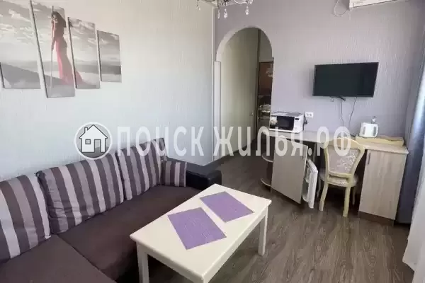 «Арлиан» «Арлиан»