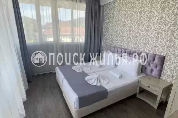 «Арлиан» «Арлиан»