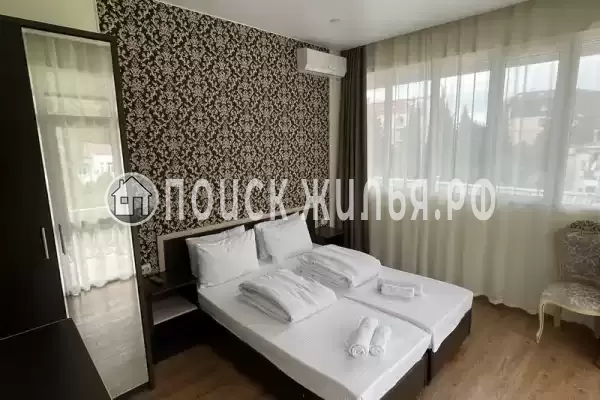 «Арлиан» «Арлиан»