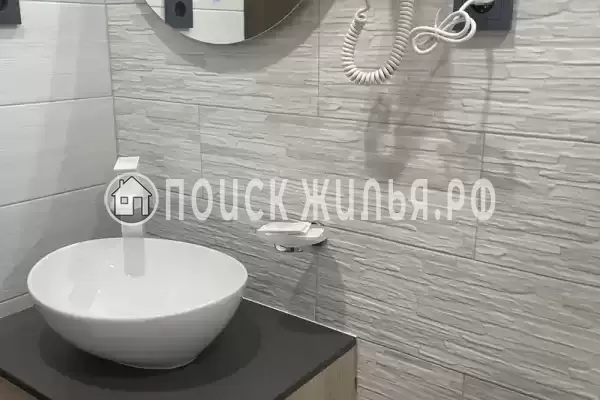 «Арлиан» «Арлиан»