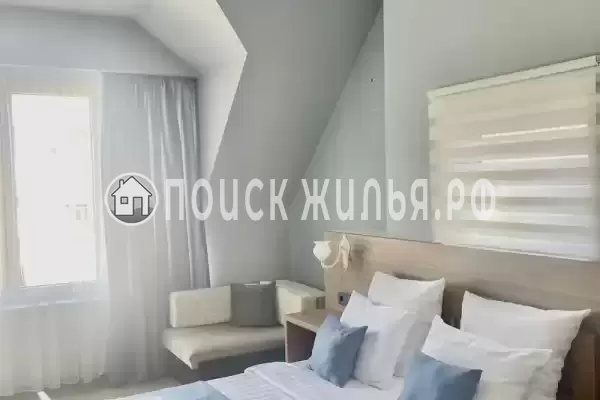 «Арлиан» «Арлиан»