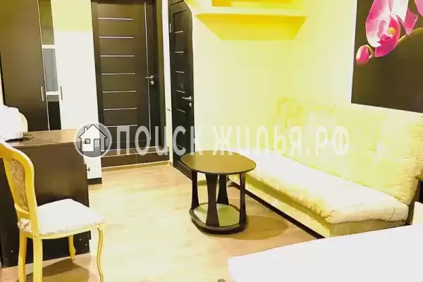 «Арлиан» «Арлиан»