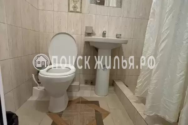 Гостиница «Оникс»