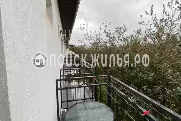 Гостиница «Оникс»