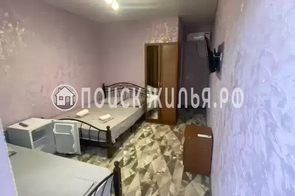 Гостиница «Оникс»