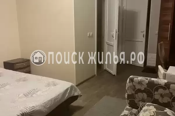 Гостевой дом «Золотой орел»