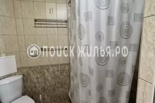 Гостевой дом «Золотой орел»