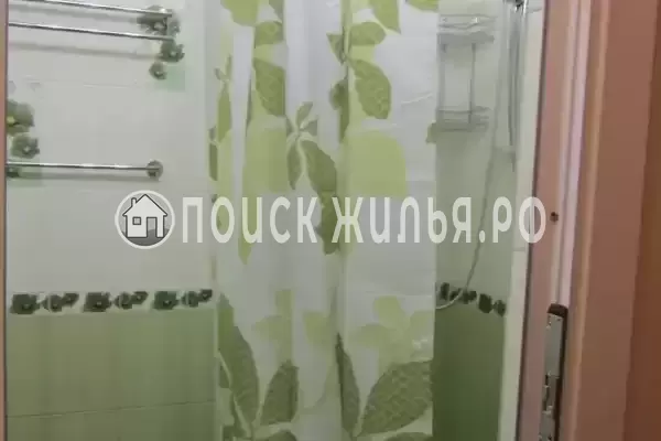 Гостевой дом «Золотой орел»