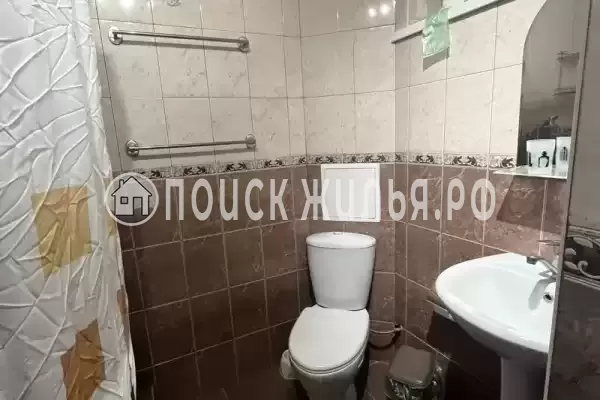 Гостевой дом «Золотой орел»