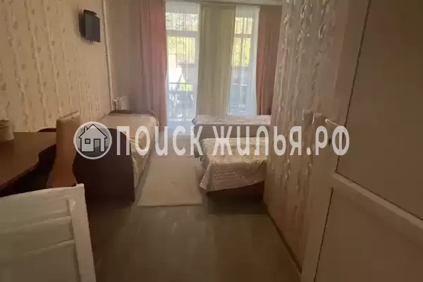 Гостевой дом «Золотой орел»