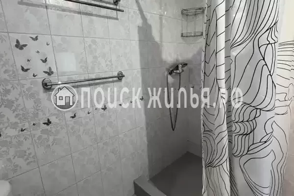 Гостевой дом «Золотой орел»