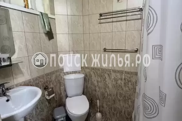 Гостевой дом «Золотой орел»