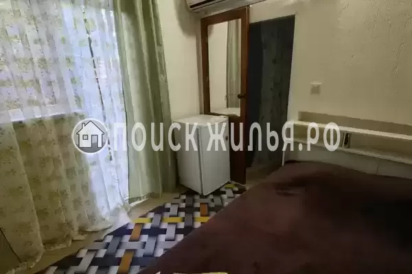 Гостевой дом «Южный берег-2»