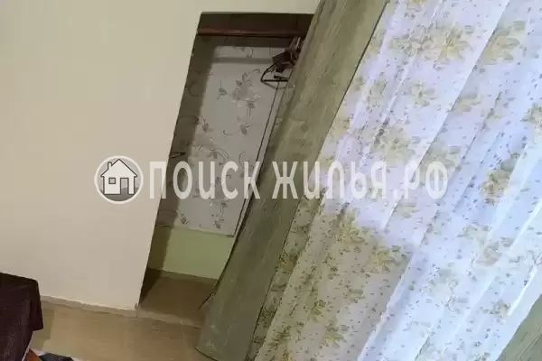 Гостевой дом «Южный берег-2»