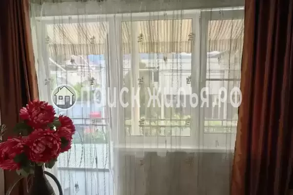 Гостевой дом «Южный берег-2»