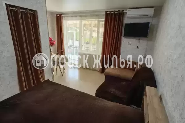 Гостевой дом «Южный берег-2»