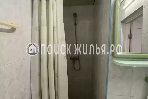 Гостевой дом «Южный берег-2»