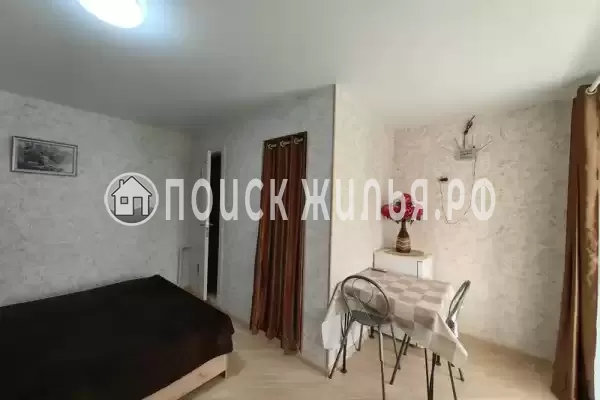 Гостевой дом «Южный берег-2»