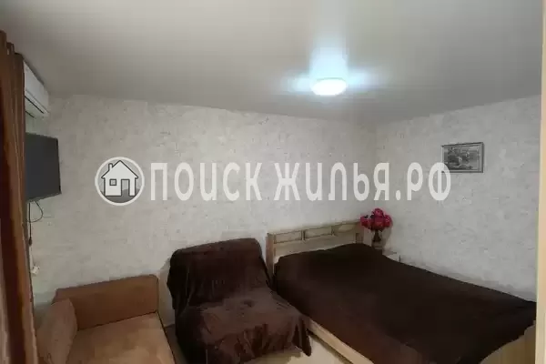 Гостевой дом «Южный берег-2»