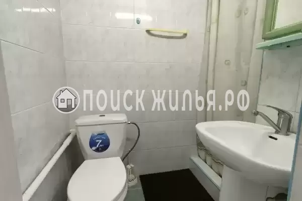 Гостевой дом «Южный берег-2»