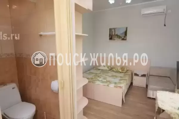 Гостевой дом «Южный берег-2»