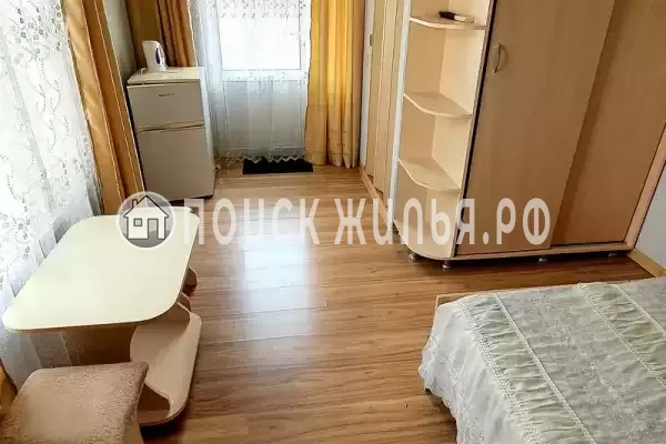 Гостевой дом «Южный берег-2»