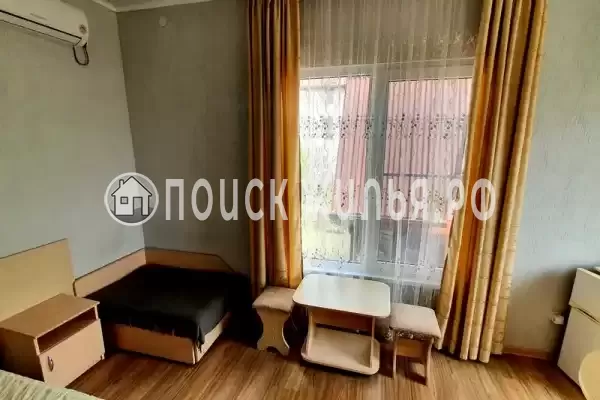 Гостевой дом «Южный берег-2»