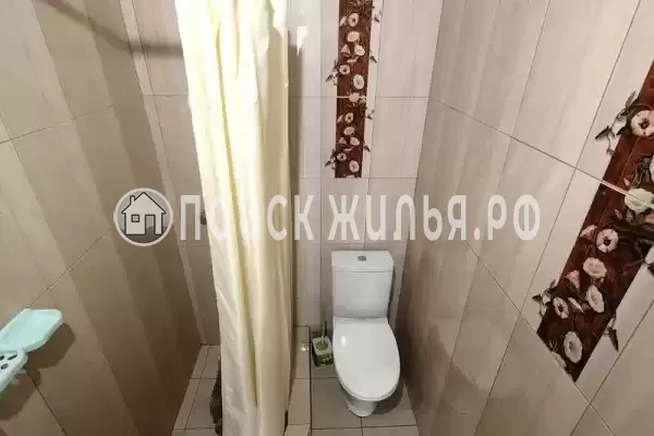 Гостевой дом «Южный берег-2»