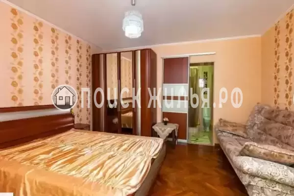 Гостевой дом «Южный берег-2»