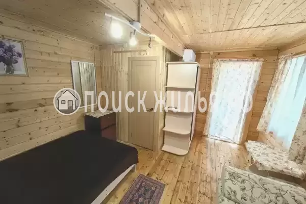 Гостевой дом «Южный берег-2»