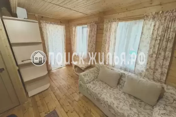 Гостевой дом «Южный берег-2»