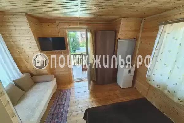 Гостевой дом «Южный берег-2»