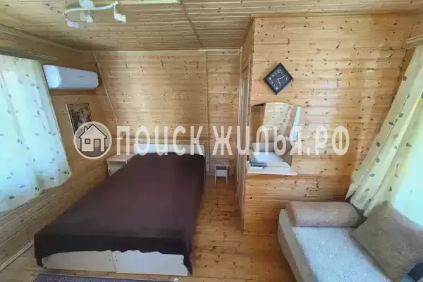 Гостевой дом «Южный берег-2»