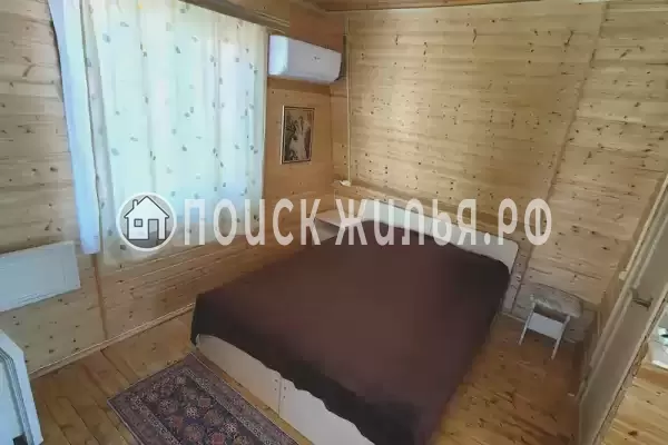 Гостевой дом «Южный берег-2»