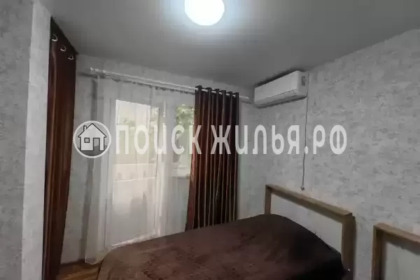 Гостевой дом «Южный берег-2»