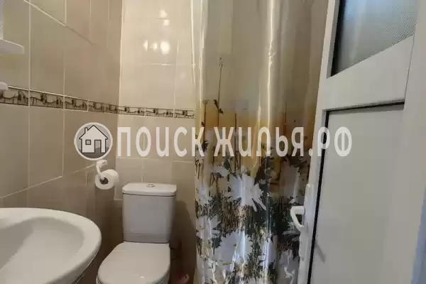 Гостевой дом «Южный берег-2»